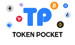 tp钱包安卓版安全吗